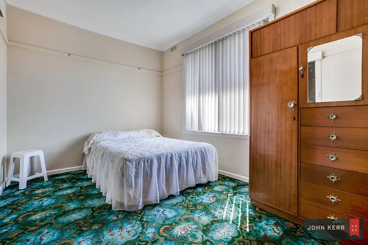 Seventh view of Homely house listing, 60 Anderson Avenue, Yallourn North VIC 3825