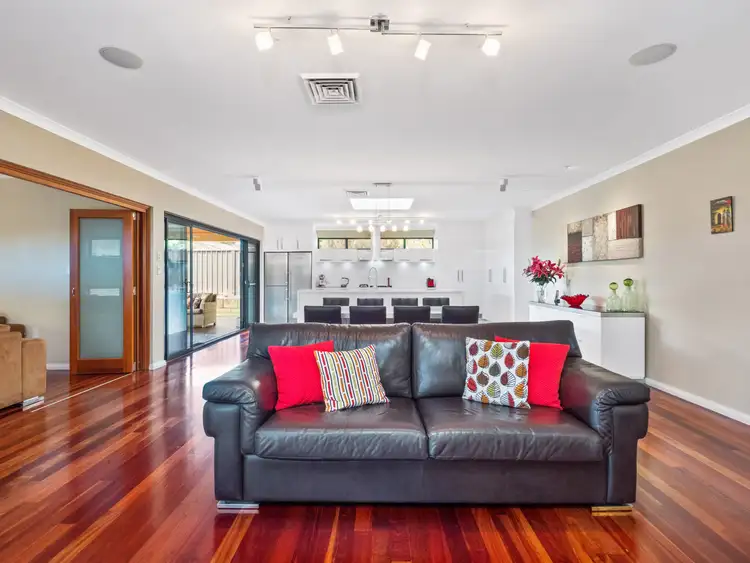 Third view of Homely house listing, 92a Edward Street, Bedford WA 6052