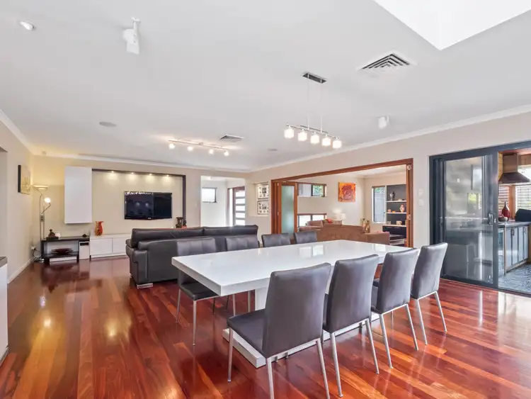 Fifth view of Homely house listing, 92a Edward Street, Bedford WA 6052
