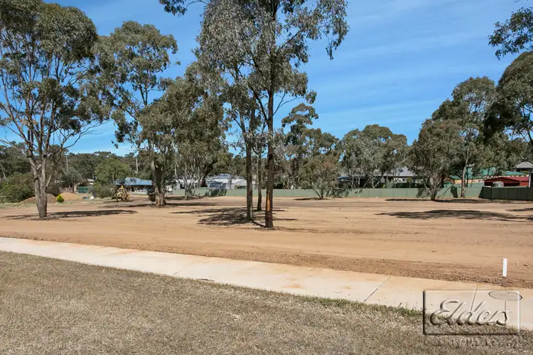 Fifth view of Homely land listing, Lots 5,6 & 7 Smiths Road, Maiden Gully VIC 3551
