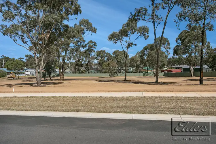 Sixth view of Homely land listing, Lots 5,6 & 7 Smiths Road, Maiden Gully VIC 3551
