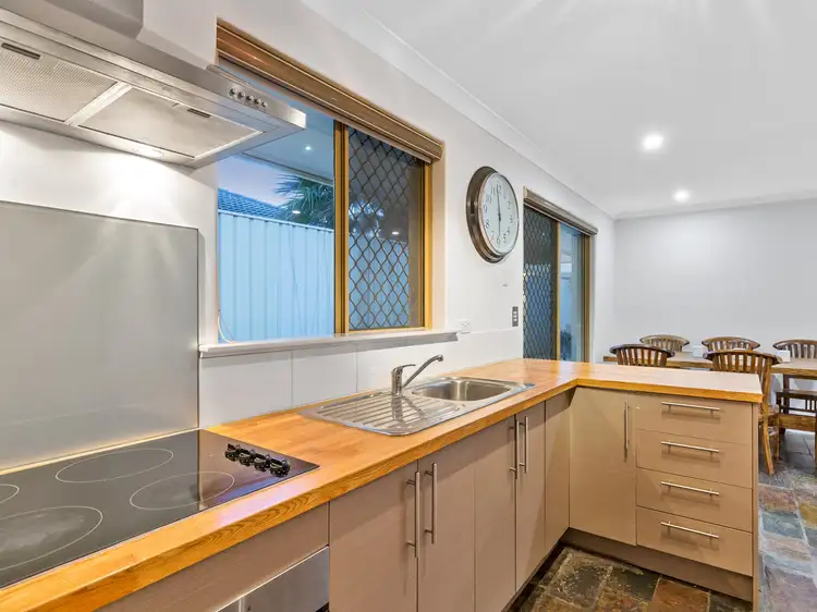 1/168 Forrest Street, Fremantle WA 6160