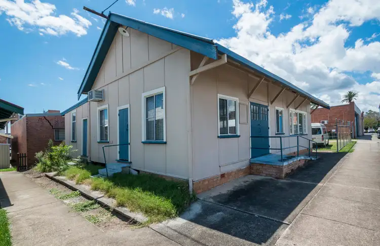 6 Kemp Street, Grafton NSW 2460