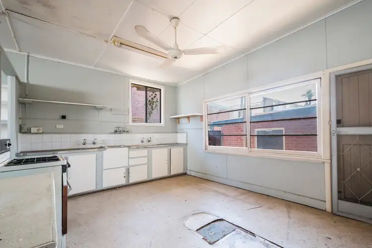 Sixth view of Homely house listing, 6 Kemp Street, Grafton NSW 2460