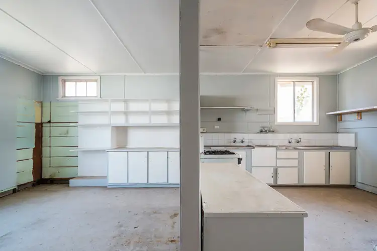 Seventh view of Homely house listing, 6 Kemp Street, Grafton NSW 2460