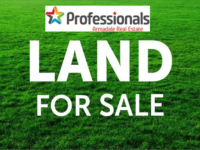 16 Avonlee Road, Armadale WA 6112