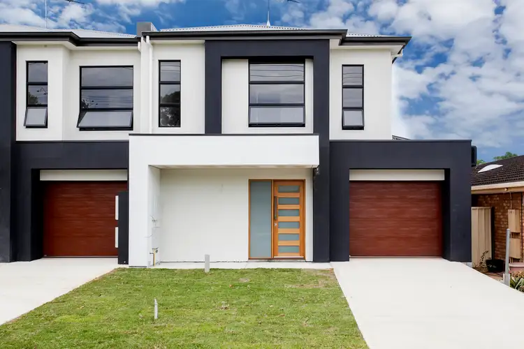 6 -8 Jane Street, Marion SA 5043