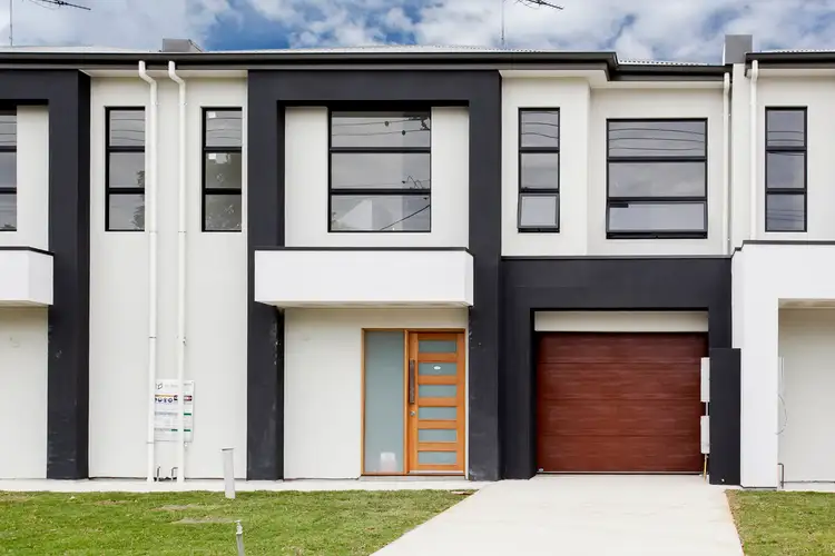 Second view of Homely house listing, 6 -8 Jane Street, Marion SA 5043