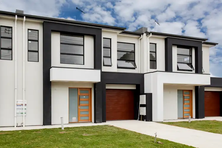 Third view of Homely house listing, 6 -8 Jane Street, Marion SA 5043