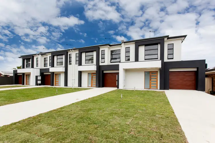 Fourth view of Homely house listing, 6 -8 Jane Street, Marion SA 5043