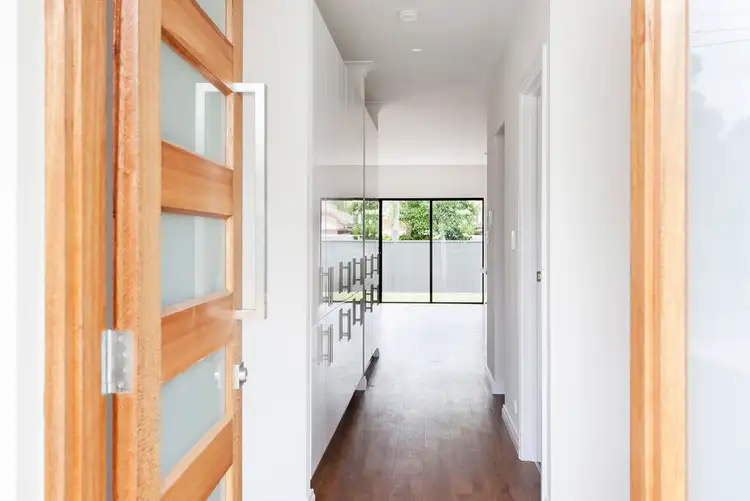 Fifth view of Homely house listing, 6 -8 Jane Street, Marion SA 5043