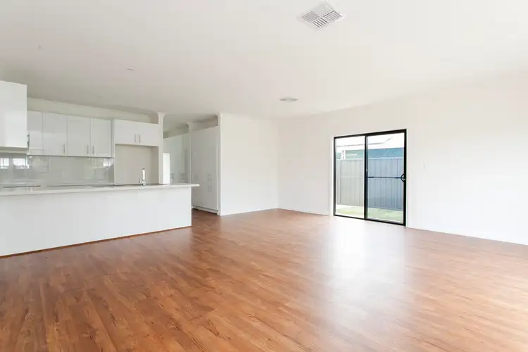 Sixth view of Homely house listing, 6 -8 Jane Street, Marion SA 5043