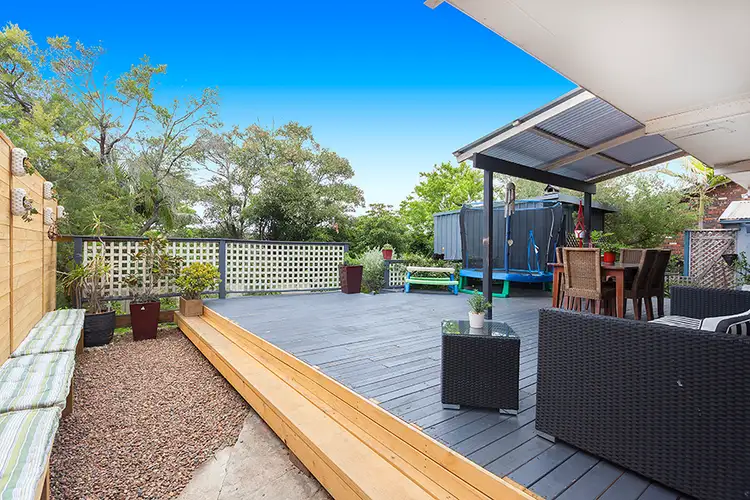 93 Parkes Street, Helensburgh NSW 2508