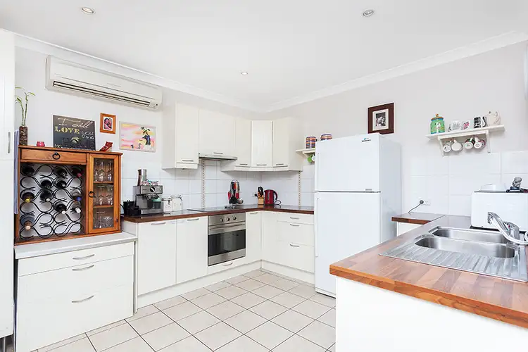 Sixth view of Homely house listing, 93 Parkes Street, Helensburgh NSW 2508