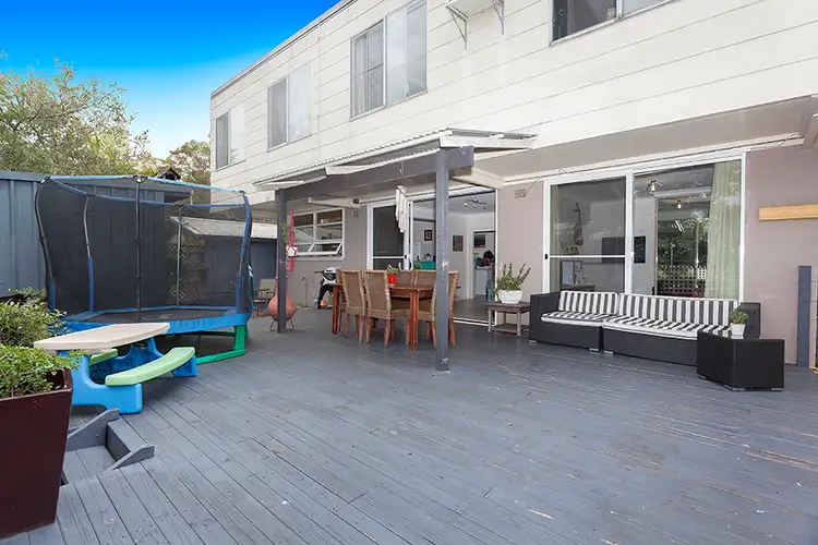 Seventh view of Homely house listing, 93 Parkes Street, Helensburgh NSW 2508