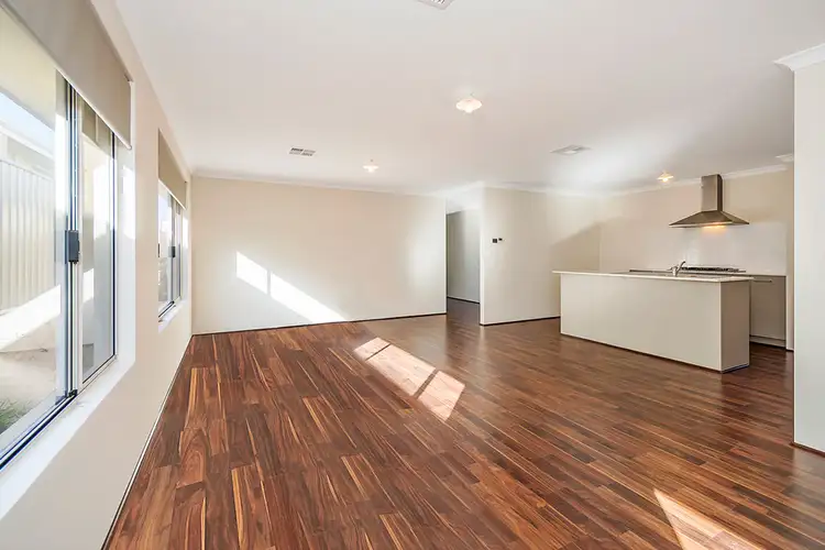 Third view of Homely house listing, 54 Aurea Boulevard, Golden Bay WA 6174