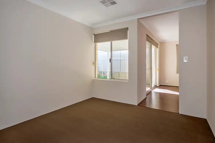 Fourth view of Homely house listing, 54 Aurea Boulevard, Golden Bay WA 6174