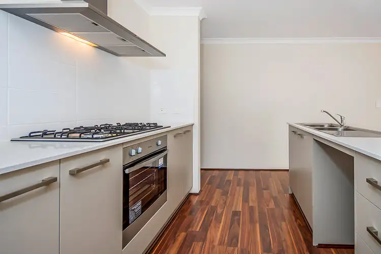 Fifth view of Homely house listing, 54 Aurea Boulevard, Golden Bay WA 6174