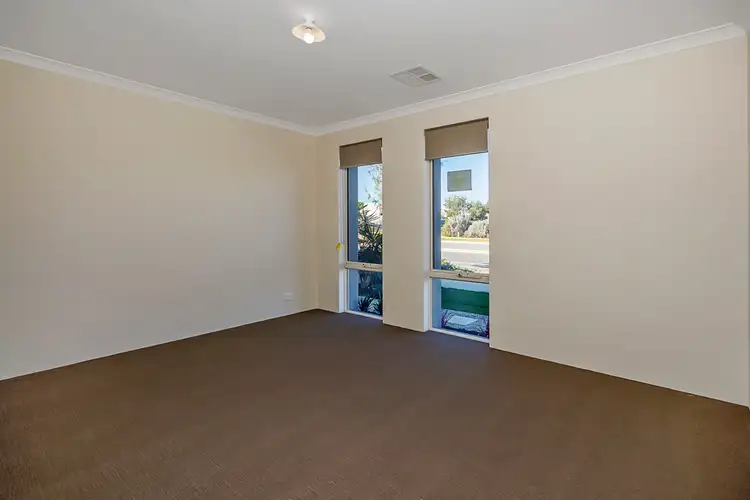 Sixth view of Homely house listing, 54 Aurea Boulevard, Golden Bay WA 6174