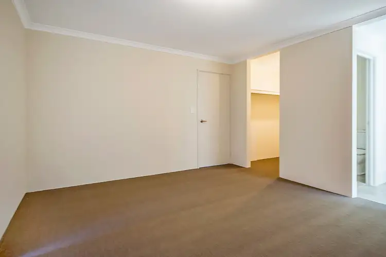 Seventh view of Homely house listing, 54 Aurea Boulevard, Golden Bay WA 6174