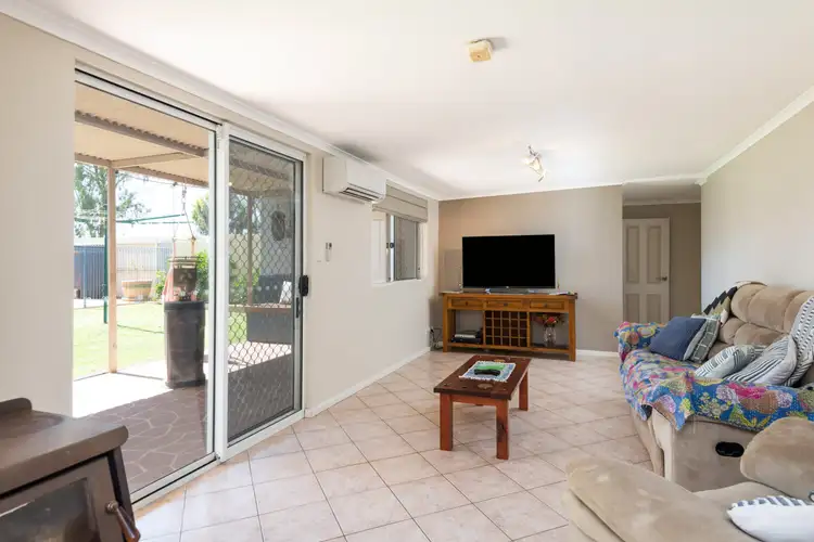 Seventh view of Homely house listing, 59 Federal Road, Boulder WA 6432