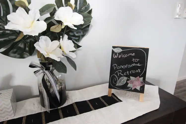 Seventh view of Homely house listing, Lot 9 Woodley Heights, Waroona WA 6215