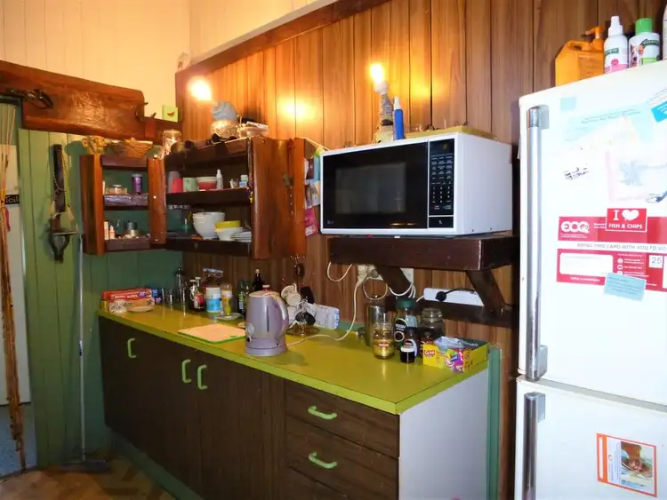 Fourth view of Homely house listing, 48 Roe Street, Miriam Vale QLD 4677