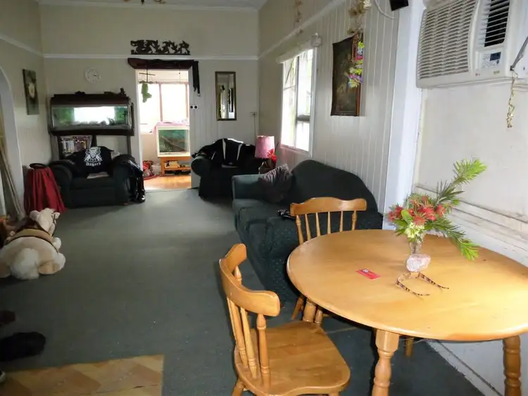 Fifth view of Homely house listing, 48 Roe Street, Miriam Vale QLD 4677