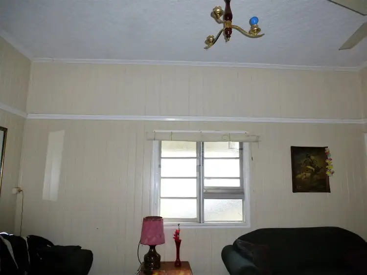 Sixth view of Homely house listing, 48 Roe Street, Miriam Vale QLD 4677