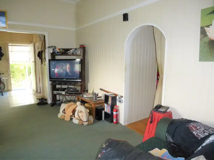 Seventh view of Homely house listing, 48 Roe Street, Miriam Vale QLD 4677
