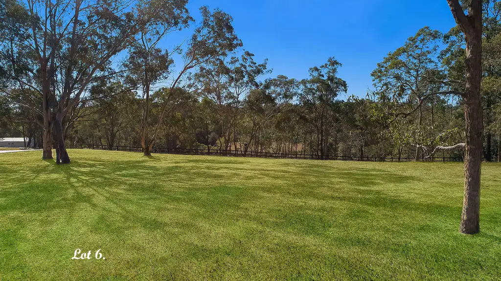 Main view of Homely rural property listing, Address available on request