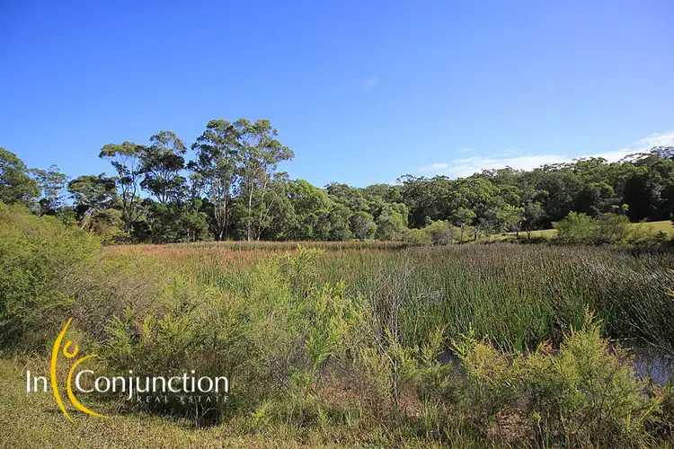 Third view of Homely rural property listing, Address available on request