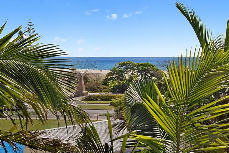 13/15 South Street, Coolangatta QLD 4225