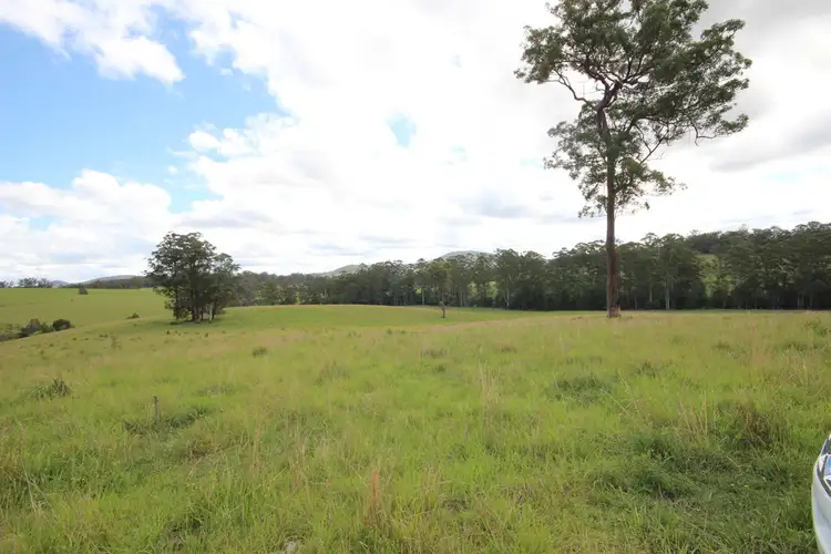 Sixth view of Homely rural property listing, 126 Eastern Boundary Road, Bellangry NSW 2446