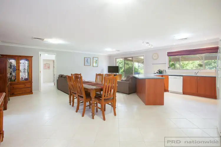 Fourth view of Homely house listing, 24 Carlisle Place, Morpeth NSW 2321