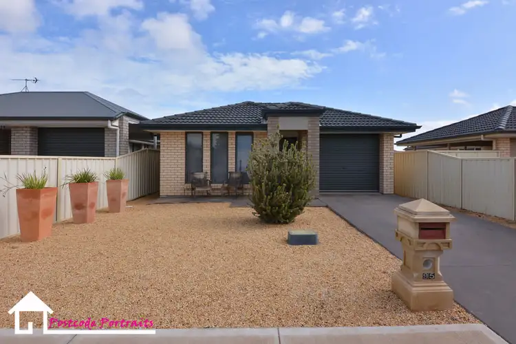 95 Newton Street, Whyalla SA 5600