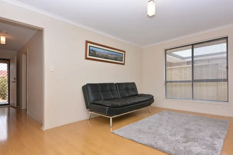 Sixth view of Homely house listing, 95 Newton Street, Whyalla SA 5600