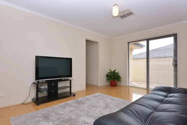 Seventh view of Homely house listing, 95 Newton Street, Whyalla SA 5600