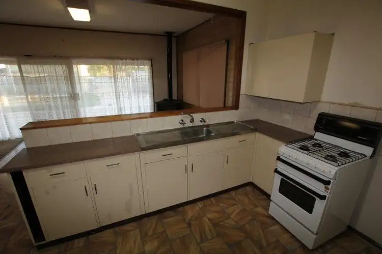 Second view of Homely house listing, 11 Bower Street, Merredin WA 6415