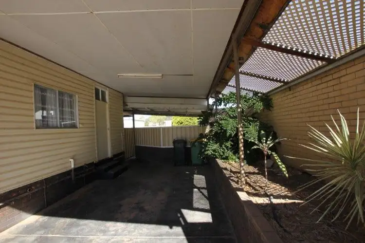 Fifth view of Homely house listing, 11 Bower Street, Merredin WA 6415
