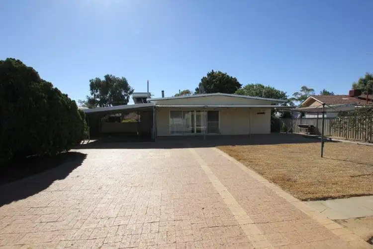 Sixth view of Homely house listing, 11 Bower Street, Merredin WA 6415