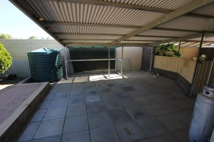 Seventh view of Homely house listing, 11 Bower Street, Merredin WA 6415