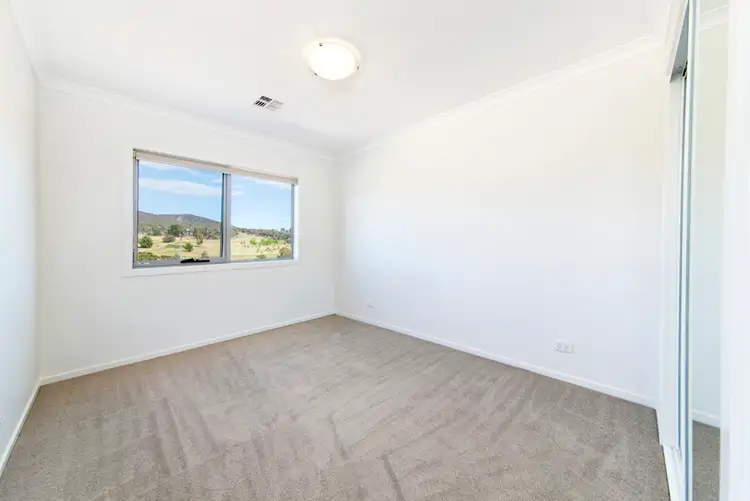Seventh view of Homely townhouse listing, 66/41 Philip Hodgins Street, Wright ACT 2611