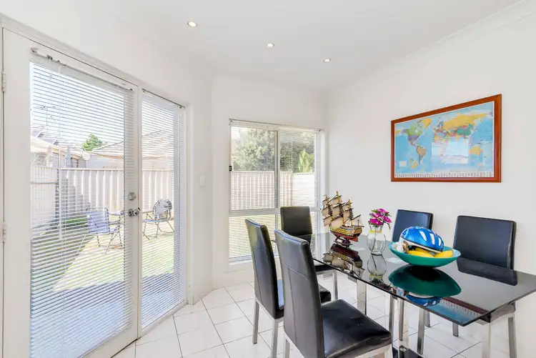 Fifth view of Homely house listing, 4, 190 Trimmer Parade, Seaton SA 5023