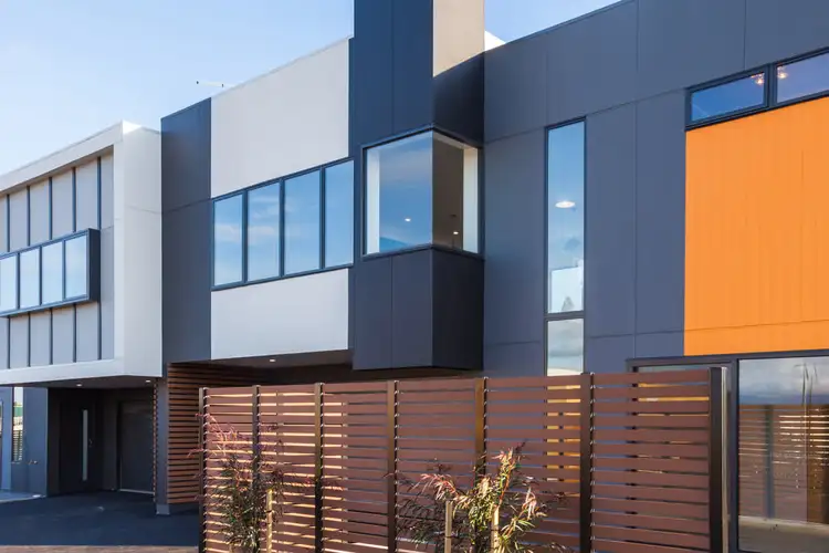 12/10 Jardine Crescent, Prospect Vale TAS 7250