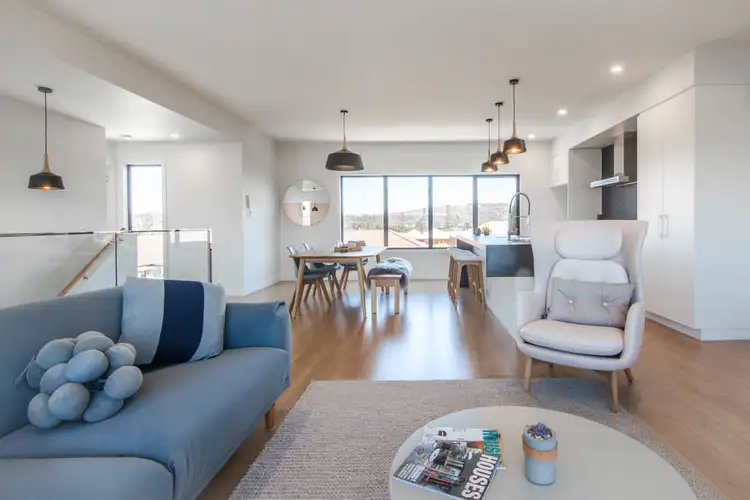 Sixth view of Homely unit listing, 12/10 Jardine Crescent, Prospect Vale TAS 7250