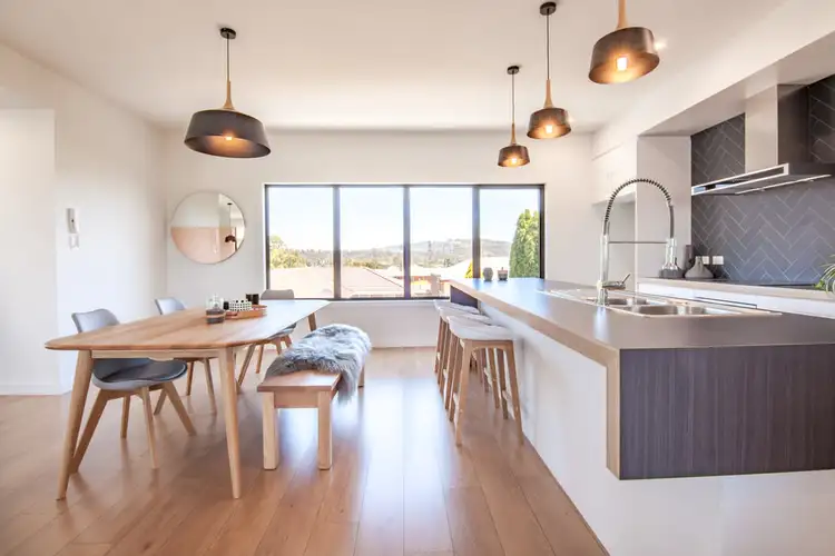 Seventh view of Homely unit listing, 12/10 Jardine Crescent, Prospect Vale TAS 7250