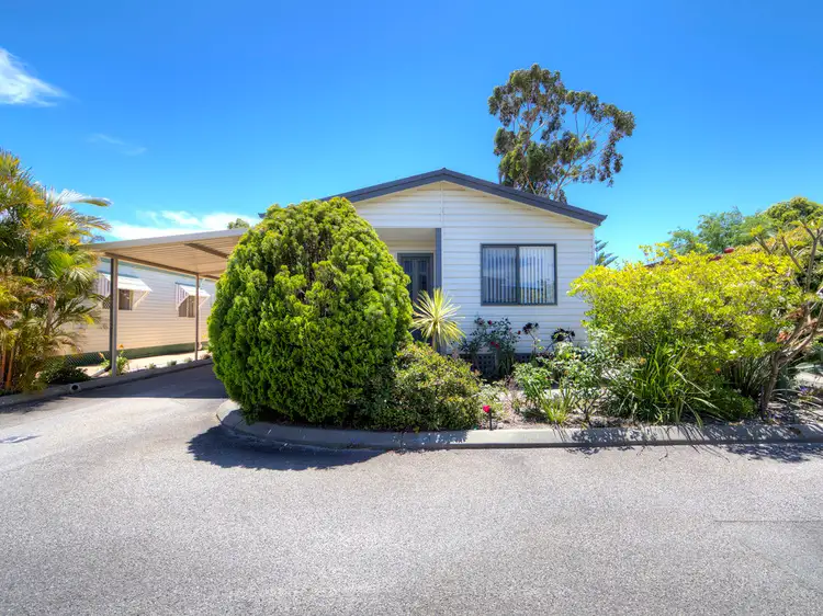 Main view of Homely house listing, 3/186 Hale Road, Forrestfield WA 6058