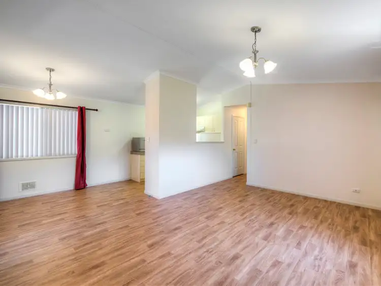 Third view of Homely house listing, 3/186 Hale Road, Forrestfield WA 6058
