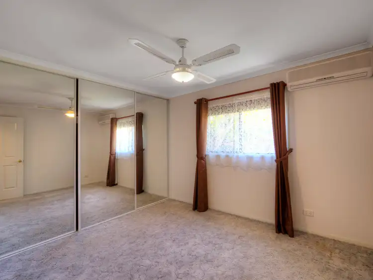 Sixth view of Homely house listing, 3/186 Hale Road, Forrestfield WA 6058